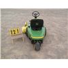 Image 4 : John Deere F-525 w/48" deck