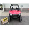 Image 2 : 2012 Polaris Ranger 570 RZR SN-4XAVH57A0CB426524