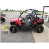 Image 3 : 2012 Polaris Ranger 570 RZR SN-4XAVH57A0CB426524