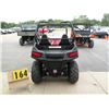 Image 4 : 2012 Polaris Ranger 570 RZR SN-4XAVH57A0CB426524