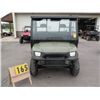 Image 2 : 2008 Polaris Ranger XP 700 SN-4XARH68AX84723608