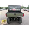 Image 4 : 2008 Polaris Ranger XP 700 SN-4XARH68AX84723608