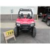 Image 2 : 2012 Polaris Ranger 800 RZR SN-4XAVH76A3CF301328