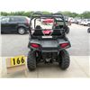 Image 4 : 2012 Polaris Ranger 800 RZR SN-4XAVH76A3CF301328