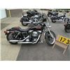 Image 1 : 1997 Harley Davidson Low Rider SN-1HD1GDL17VY309306