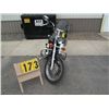 Image 2 : 1997 Harley Davidson Low Rider SN-1HD1GDL17VY309306