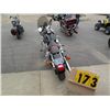 Image 4 : 1997 Harley Davidson Low Rider SN-1HD1GDL17VY309306