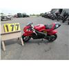 Image 2 : Pit Bike