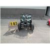 Image 2 : 125cc Youth ATV
