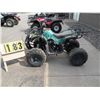 Image 3 : 125cc Youth ATV