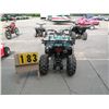 Image 4 : 125cc Youth ATV