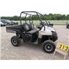 Image 1 : 2009 Polaris Ranger XP 700 SN-4XAHH68AX94896607