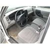 Image 5 : 1997 Ford Ranger XLT SN-1FTCR10A6VPB31255