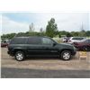 Image 1 : 2003 Chev Trail Blazer SN-1GNET16SX36106556