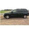 Image 3 : 2003 Chev Trail Blazer SN-1GNET16SX36106556