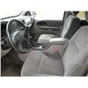 Image 5 : 2003 Chev Trail Blazer SN-1GNET16SX36106556