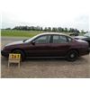 Image 1 : 2004 Chev Impala SN-2G1WF55K749351007