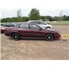 Image 3 : 2004 Chev Impala SN-2G1WF55K749351007