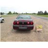 Image 4 : 2004 Chev Impala SN-2G1WF55K749351007