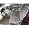 Image 5 : 2004 Chev Impala SN-2G1WF55K749351007