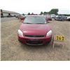 Image 2 : 2006 Chev Impala SN-2G1WC581369216749