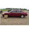 Image 3 : 2006 Chev Impala SN-2G1WC581369216749