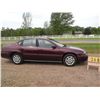Image 1 : 2003 Chev Impala SN-2G1WF52E939324761
