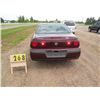 Image 4 : 2003 Chev Impala SN-2G1WF52E939324761
