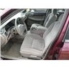 Image 5 : 2003 Chev Impala SN-2G1WF52E939324761