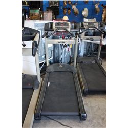 BODYGUARD T460 XC ELITE TREADMILL