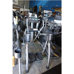 CYBEX MODEL 350A COMMERCIAL ARC TRAINER