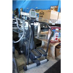 ULTIMATE MACHINES UM9400 STEPPER PRO COMMERCIAL STEPPER