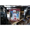 Image 1 : MARGARITAVILLE FROZEN CONCOCTION MAKER