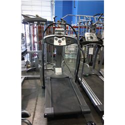 NORDICTRACK X5 INCLINE TREADMILL