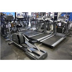 MATRIX A5X ELLIPTICAL CROSS TRAINER