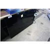 Image 1 : SONY BRAVIA 54" LCD TV - TESTED, WORKING
