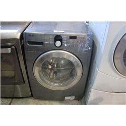 SAMSUNG VRT FRONT LOAD WASHER