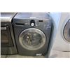 Image 1 : SAMSUNG VRT FRONT LOAD WASHER