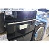 Image 1 : JENN AIR WALL INSERT OVEN