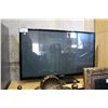 Image 1 : SAMSUNG 50" LCD TV