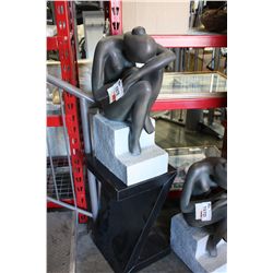 ART SCULPTURE