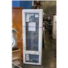 Image 1 : GIENOW ENERGY EFFICIENT WINDOW