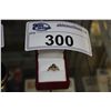 300
