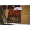 Image 1 : COLLECTION OF JEWELLERY, JEWELLERY BOXES AND MICKEY MOUSE WATCH