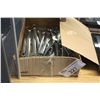 Image 1 : LOT OF SNAP ON WRENCHES