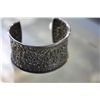 Image 2 : STERLING SILVER BRACELET