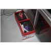 Image 1 : 2 FILA WRIST WATCHES