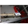 Image 1 : SHORT SAMURAI SWORD