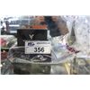 Image 1 : LOT OF 3 VOICE CADDIES