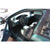 Image 2 : 1997 FORD TAURUS GL 4DRSD VIN# 1FALP52UXVG100486